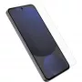 OtterBox 77-97114 protetor de ecrã de vidro para Samsung Galaxy S24 FE, transparente