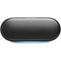 Harman Kardon Luna 2 coluna portátil sem fios, preta