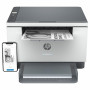 HP LaserJet MFP M234dw dispositivo multifunções 3 em 1, laser monocromático, A4, 30 páginas/min