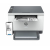 HP LaserJet MFP M234dw dispositivo multifunções 3 em 1, laser monocromático, A4, 30 páginas/min