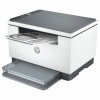 HP LaserJet MFP M234dw dispositivo multifunções 3 em 1, laser monocromático, A4, 30 páginas/min