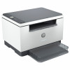 HP LaserJet MFP M234dw dispositivo multifunções 3 em 1, laser monocromático, A4, 30 páginas/min