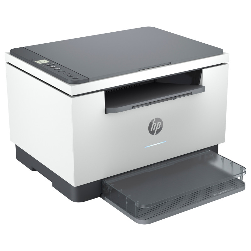HP LaserJet MFP M234dw dispositivo multifunções 3 em 1, laser monocromático, A4, 30 páginas/min