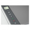 HP LaserJet MFP M234dw dispositivo multifunções 3 em 1, laser monocromático, A4, 30 páginas/min
