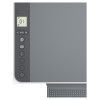 HP LaserJet MFP M234dw dispositivo multifunções 3 em 1, laser monocromático, A4, 30 páginas/min
