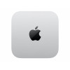 Apple Mac mini (M6, CPU de 12 núcleos, GPU de 12 núcleos), 16 GB de memória unificada, SSD de 256 GB
