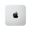 Apple Mac Studio (M5 Max, CPU de 18 núcleos, GPU de 32 núcleos), 36 GB de memória unificada, SSD de 512 GB