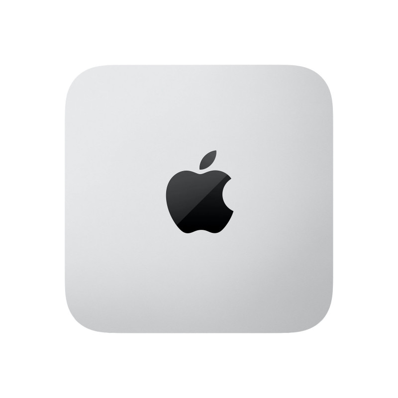 Apple Mac Studio (M5 Max, CPU de 18 núcleos, GPU de 32 núcleos), 36 GB de memória unificada, SSD de 512 GB