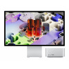 Apple Mac Studio (M5 Max, CPU de 18 núcleos, GPU de 32 núcleos), 36 GB de memória unificada, SSD de 512 GB