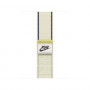 Apple Nike Sport Loop bracelete para Apple Watch de 42 mm, Chalk Calm, MKUE4ZM/A