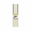 Apple Nike Sport Loop bracelete para Apple Watch de 42 mm, Chalk Calm, MKUE4ZM/A