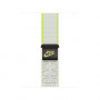 Apple Nike Sport Loop bracelete para Apple Watch de 42 mm, Essential White, MKUH4ZM/A