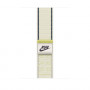Apple Nike Sport Loop bracelete para Apple Watch de 46 mm, Chalk Calm, MKUX4ZM/A