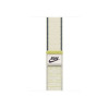 Apple Nike Sport Loop bracelete para Apple Watch de 46 mm, Chalk Calm, MKUX4ZM/A