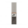 Apple Nike Sport Loop bracelete para Apple Watch de 46 mm, Pavement Grey, MKUY4ZM/A