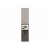 Apple Nike Sport Loop bracelete para Apple Watch de 46 mm, Pavement Grey, MKUY4ZM/A
