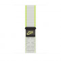Apple Nike Sport Loop bracelete para Apple Watch de 46 mm, Essential White, MKV14ZM/A