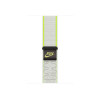 Apple Nike Sport Loop bracelete para Apple Watch de 46 mm, Essential White, MKV14ZM/A