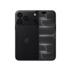 Apple iPhone 18 Pro Max 256 GB smartphone, preto, MJXN4ZD/A