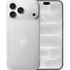 Apple iPhone 18 Pro Max MJXP4ZD/A smartphone, 256 GB, prateado
