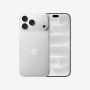 Apple iPhone 18 Pro Max MJXY4ZD/A smartphone, 1 TB, 12 GB RAM, prateado