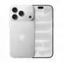 Apple iPhone 18 Pro MJT44QN/A smartphone, 2 TB, prateado