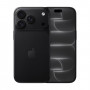 Apple iPhone 18 Pro 2 TB smartphone, preto