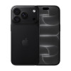 Apple iPhone 18 Pro 2 TB smartphone, preto