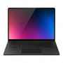 Microsoft Surface Laptop 8 15" EP2-54720 portátil, Intel Core Ultra 5 335, 16 GB de RAM, 512 GB SSD, Windows 11 Pro, teclado DE, platina