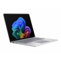 Microsoft Surface Laptop 8 15" EP2-54795 portátil, Intel Core Ultra X7 368H, 32 GB de RAM, 512 GB SSD, Windows 11 Pro, teclado DE, platina