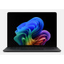 Microsoft Surface Laptop para empresas, 8.ª edição EP2-59645 portátil, 13,8", Snapdragon X2 Elite X2E-78-100, 32 GB de RAM, 1 TB SSD, Windows 11 Pro, teclado DE, preto