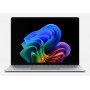 Microsoft Surface Laptop, 8.ª edição EP2-60145 portátil, 15", 16 GB de RAM, 1 TB de armazenamento, platina