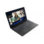 Lenovo V15-AMN G4 portátil 82YU0062GE, 15,6 polegadas FHD, Athlon 7220U, 8 GB de RAM, SSD de 256 GB, FreeDOS, teclado alemão