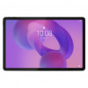 Lenovo Idea Tab tablet ZAFR0461SE, 4 GB de RAM, 128 GB, com Tab Pen incluída
