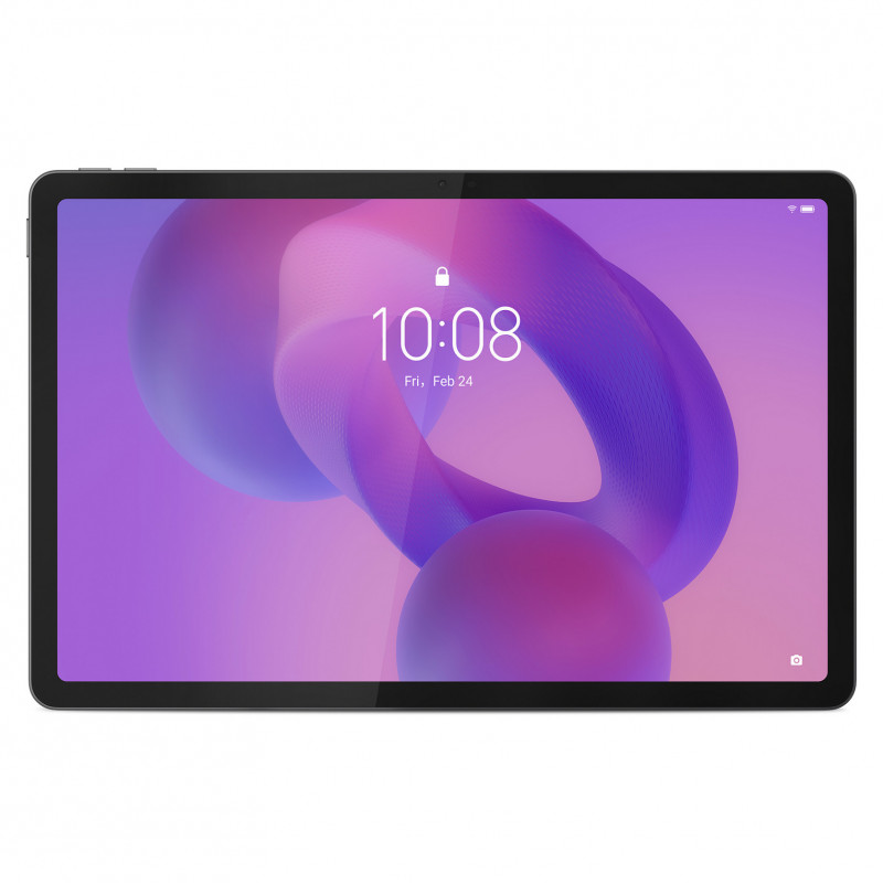 Lenovo Idea Tab tablet ZAFR0461SE, 4 GB de RAM, 128 GB, com Tab Pen incluída
