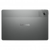 Lenovo Idea Tab tablet ZAFR0461SE, 4 GB de RAM, 128 GB, com Tab Pen incluída
