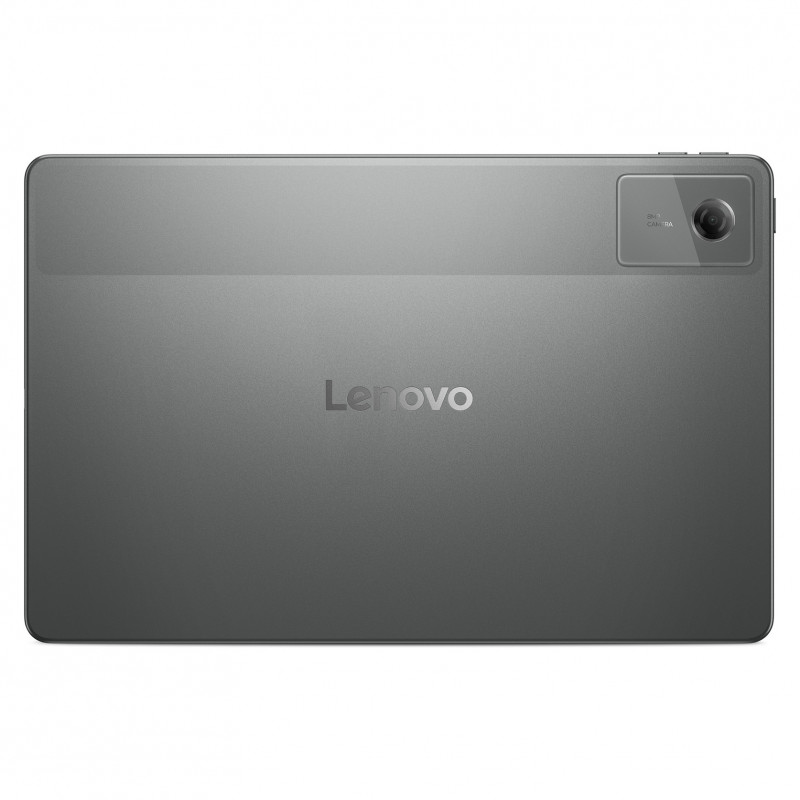 Lenovo Idea Tab tablet ZAFR0461SE, 4 GB de RAM, 128 GB, com Tab Pen incluída