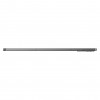 Lenovo Idea Tab tablet ZAFR0461SE, 4 GB de RAM, 128 GB, com Tab Pen incluída