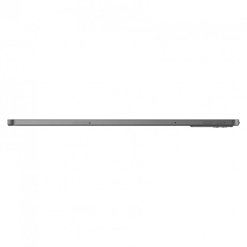 Lenovo Idea Tab tablet ZAFR0461SE, 4 GB de RAM, 128 GB, com Tab Pen incluída