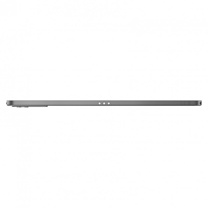 Lenovo Idea Tab tablet ZAFR0461SE, 4 GB de RAM, 128 GB, com Tab Pen incluída