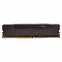 Módulo de memória Klevv Bolt X KD48GU880-36A180T DDR4-3600 de 8 GB