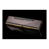 Módulo de memória Klevv Bolt X KD48GU880-36A180T DDR4-3600 de 8 GB