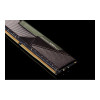 Módulo de memória Klevv Bolt X KD48GU880-36A180T DDR4-3600 de 8 GB