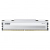 Módulo de memória Klevv Fit V KD5AGU880-56K300Q DDR5-5600 CL30 de 16 GB