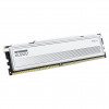 Módulo de memória Klevv Fit V KD5AGU880-56K300Q DDR5-5600 CL30 de 16 GB