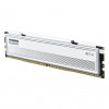 Módulo de memória Klevv Fit V KD5AGU880-56K300Q DDR5-5600 CL30 de 16 GB