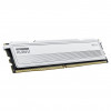Módulo de memória Klevv Fit V KD5AGU880-56K300Q DDR5-5600 CL30 de 16 GB