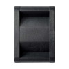 Arctic S4028-6K ACFAN00273A ventoinhas para servidor, 40 x 40 x 28 mm, 6000 rpm (5 un.)