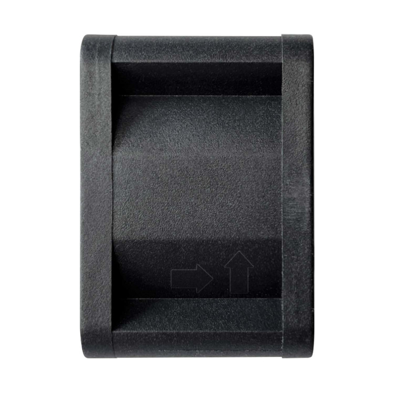 Arctic S4028-6K ACFAN00273A ventoinhas para servidor, 40 x 40 x 28 mm, 6000 rpm (5 un.)