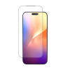 AmazingThing Titan Max FusionFilter 7 vidro temperado para iPhone 17 Pro Max